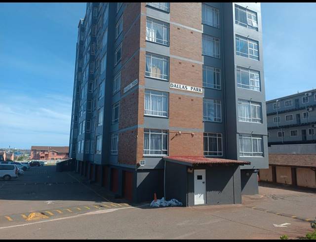 3 BEDROOM PROPERTY TO RENT IN MONTCLAIR